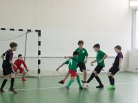 IMG_1436